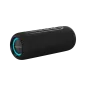 Głośnik bezprzewodowy Kruger&Matz Street , kolor czarny