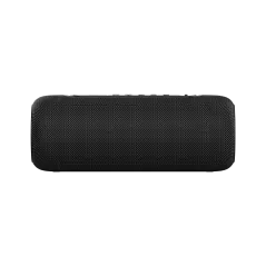 Głośnik bezprzewodowy Kruger&Matz Street , kolor czarny