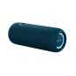 Głośnik bezprzewodowy Kruger&Matz Street , kolor niebieski