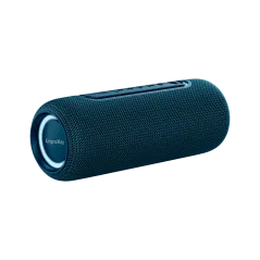 Głośnik bezprzewodowy Kruger&Matz Street , kolor niebieski