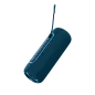 Głośnik bezprzewodowy Kruger&Matz Street , kolor niebieski
