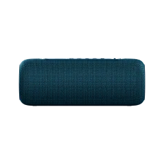 Głośnik bezprzewodowy Kruger&Matz Street , kolor niebieski