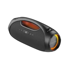 Głośnik bezprzewodowy Kruger&Matz Street X-BASS