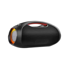 Głośnik bezprzewodowy Kruger&Matz Street X-BASS