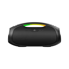 Głośnik bezprzewodowy Kruger&Matz Street X-BASS