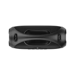 Głośnik bezprzewodowy Kruger&Matz Street X-BASS