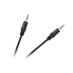 Głośnik bezprzewodowy Kruger&Matz Street X-BASS