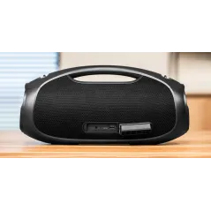 Głośnik bezprzewodowy Kruger&Matz Street X-BASS