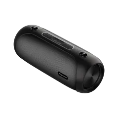 Głośnik bezprzewodowy Kruger&Matz Street XL , kolor czarny