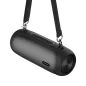 Głośnik bezprzewodowy Kruger&Matz Street XL , kolor czarny Głośnik bezprzewodowy Kruger&Matz Street XL , kolor czarny