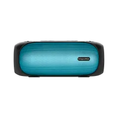 Głośnik bezprzewodowy Kruger&Matz Street XL , kolor czarny