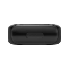 Głośnik bezprzewodowy Kruger&Matz Street XL , kolor czarny