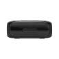 Głośnik bezprzewodowy Kruger&Matz Street XL , kolor czarny Głośnik bezprzewodowy Kruger&Matz Street XL , kolor czarny