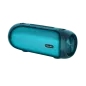 Głośnik bezprzewodowy Kruger&Matz Street XL , kolor niebieski