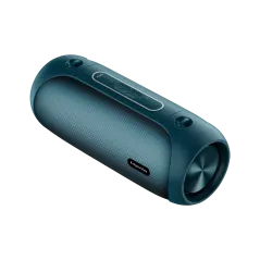 Głośnik bezprzewodowy Kruger&Matz Street XL , kolor niebieski