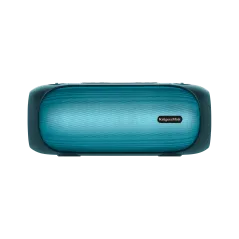 Głośnik bezprzewodowy Kruger&Matz Street XL , kolor niebieski