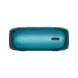 Głośnik bezprzewodowy Kruger&Matz Street XL , kolor niebieski