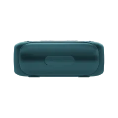 Głośnik bezprzewodowy Kruger&Matz Street XL , kolor niebieski