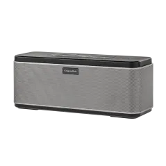 Głośnik Bluetooth Kruger&Matz Executive