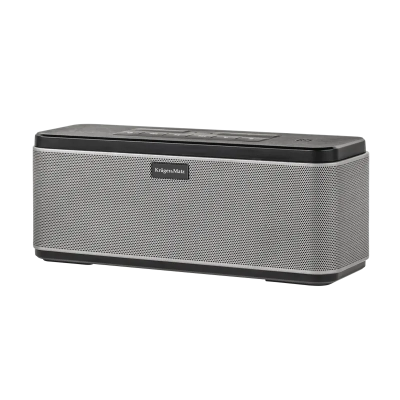 Głośnik Bluetooth Kruger&Matz Executive