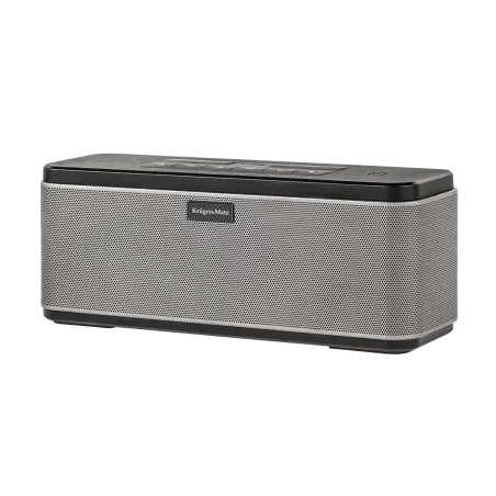 Głośnik Bluetooth Kruger&Matz Executive