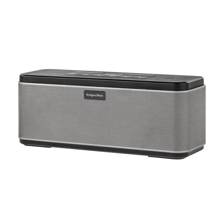 Głośnik Bluetooth Kruger&Matz Executive Głośnik Bluetooth Kruger&Matz Executive