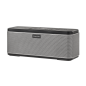 Głośnik Bluetooth Kruger&Matz Executive Głośnik Bluetooth Kruger&Matz Executive