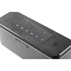 Głośnik Bluetooth Kruger&Matz Executive