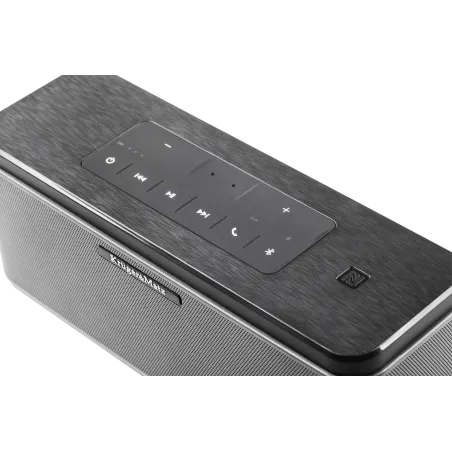 Głośnik Bluetooth Kruger&Matz Executive