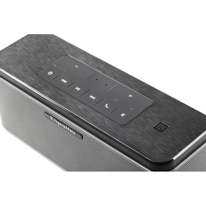 Głośnik Bluetooth Kruger&Matz Executive Głośnik Bluetooth Kruger&Matz Executive