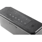 Głośnik Bluetooth Kruger&Matz Executive Głośnik Bluetooth Kruger&Matz Executive