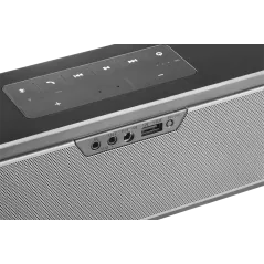 Głośnik Bluetooth Kruger&Matz Executive