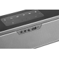 Głośnik Bluetooth Kruger&Matz Executive Głośnik Bluetooth Kruger&Matz Executive