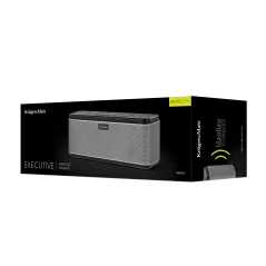 Głośnik Bluetooth Kruger&Matz Executive