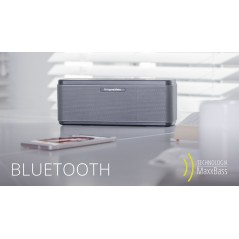 Głośnik Bluetooth Kruger&Matz Executive