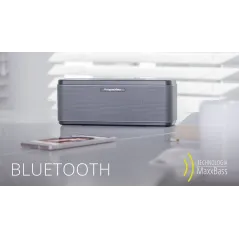 Głośnik Bluetooth Kruger&Matz Executive
