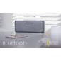 Głośnik Bluetooth Kruger&Matz Executive Głośnik Bluetooth Kruger&Matz Executive