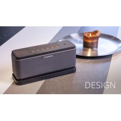Głośnik Bluetooth Kruger&Matz Executive