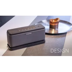 Głośnik Bluetooth Kruger&Matz Executive