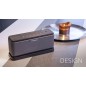 Głośnik Bluetooth Kruger&Matz Executive Głośnik Bluetooth Kruger&Matz Executive