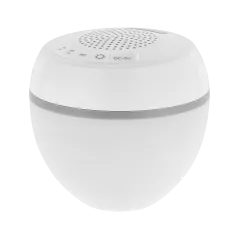 Głośnik Bluetooth Kruger&Matz FUN