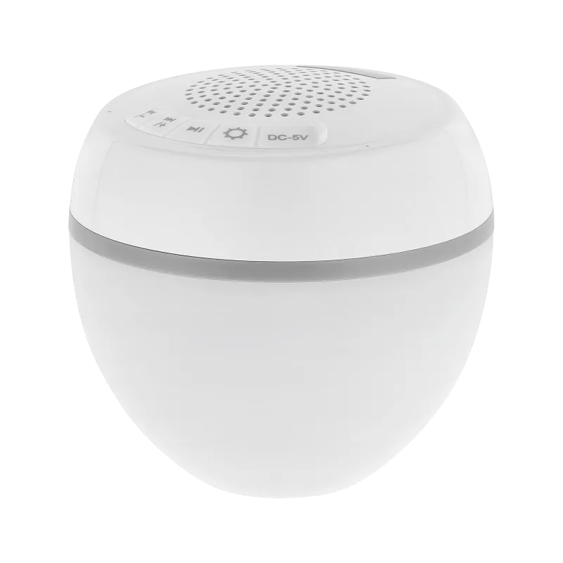 Głośnik Bluetooth Kruger&Matz FUN Głośnik Bluetooth Kruger&Matz FUN