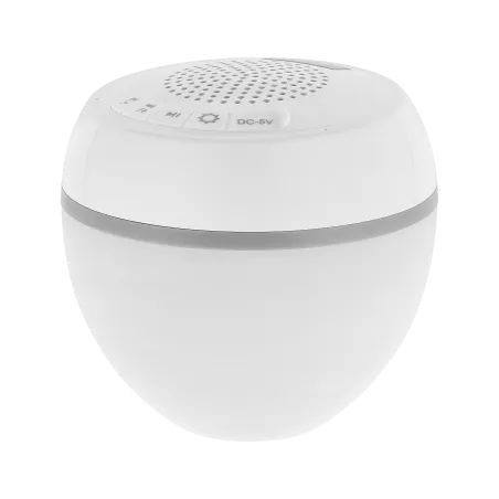 Głośnik Bluetooth Kruger&Matz FUN