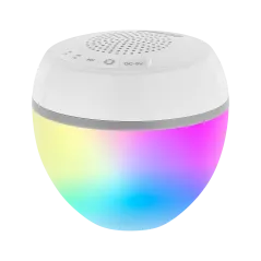 Głośnik Bluetooth Kruger&Matz FUN