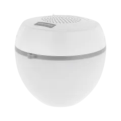 Głośnik Bluetooth Kruger&Matz FUN