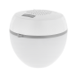 Głośnik Bluetooth Kruger&Matz FUN