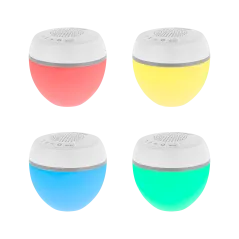 Głośnik Bluetooth Kruger&Matz FUN