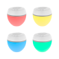 Głośnik Bluetooth Kruger&Matz FUN