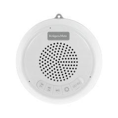 Głośnik Bluetooth Kruger&Matz FUN