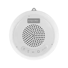 Głośnik Bluetooth Kruger&Matz FUN